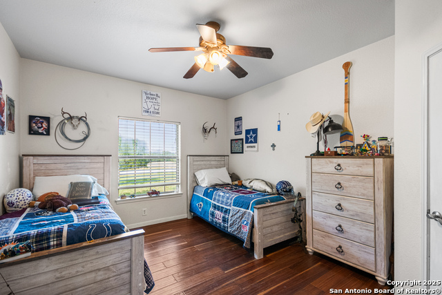 Listing photo id 15 for 131 Rio Frio