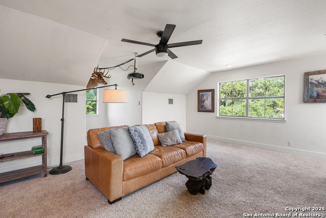 Listing photo id 20 for 131 Rio Frio