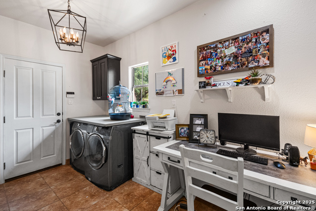 Listing photo id 21 for 131 Rio Frio