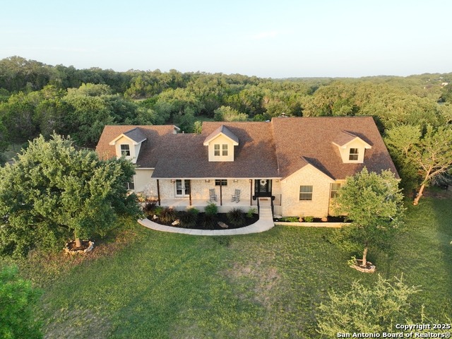 Listing photo id 27 for 131 Rio Frio