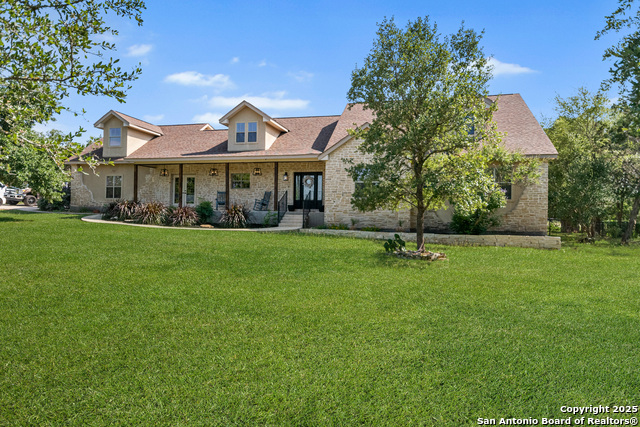 Listing photo id 28 for 131 Rio Frio