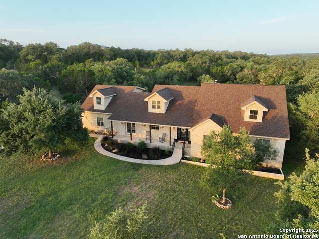 Listing photo id 33 for 131 Rio Frio