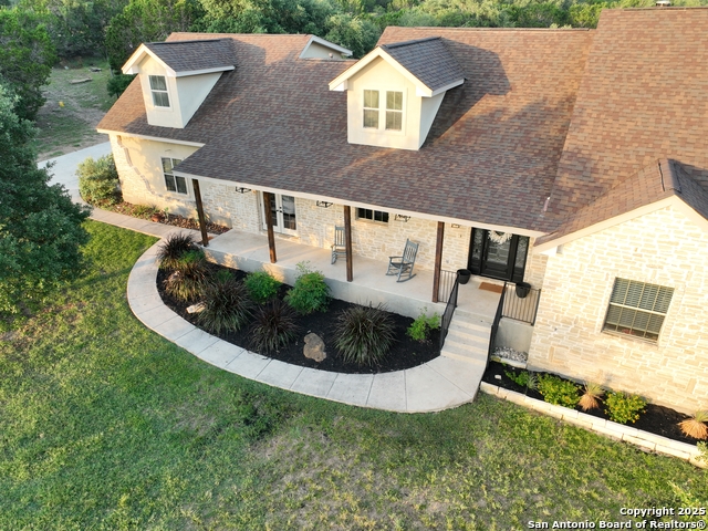 Listing photo id 35 for 131 Rio Frio