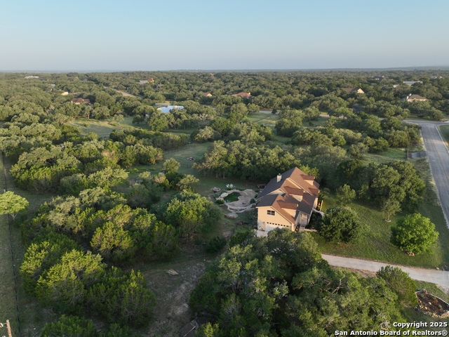 Listing photo id 36 for 131 Rio Frio