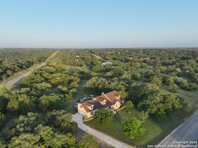 Listing photo id 37 for 131 Rio Frio