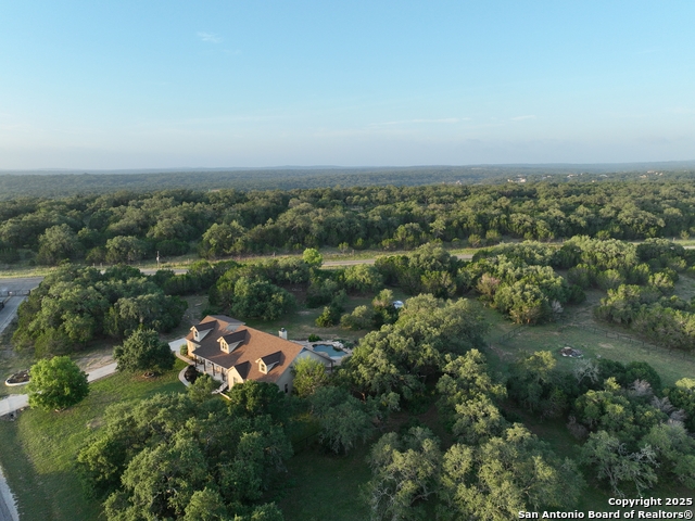 Listing photo id 38 for 131 Rio Frio