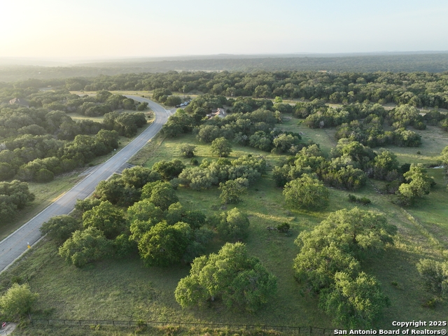 Listing photo id 39 for 131 Rio Frio