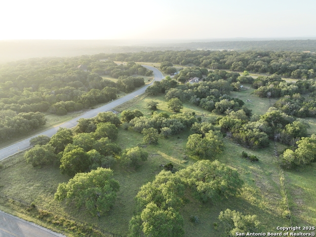 Listing photo id 40 for 131 Rio Frio