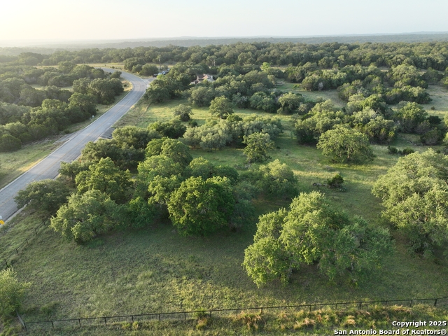 Listing photo id 42 for 131 Rio Frio