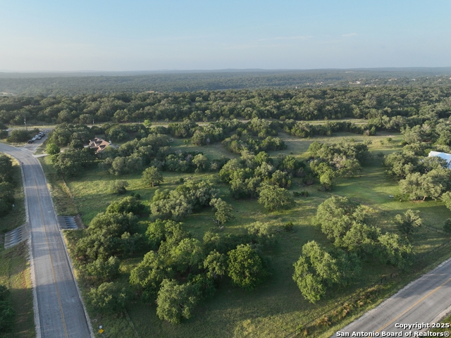 Listing photo id 43 for 131 Rio Frio