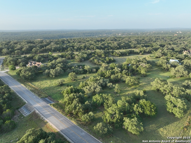 Listing photo id 44 for 131 Rio Frio