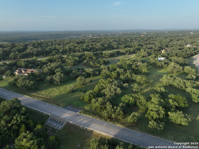 Listing photo id 45 for 131 Rio Frio