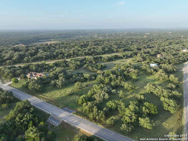 Listing photo id 46 for 131 Rio Frio