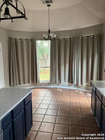 Image 12 of 22 For 5139 Sagail Pl