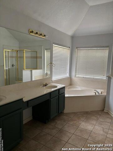 Image 18 of 22 For 5139 Sagail Pl