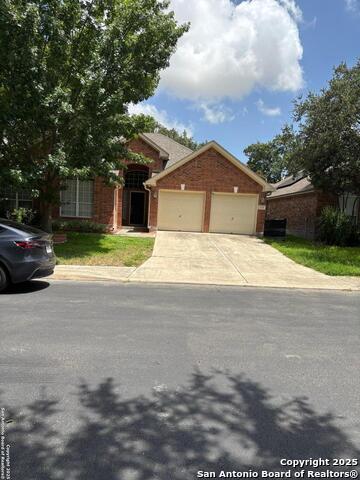 Image 2 of 22 For 5139 Sagail Pl