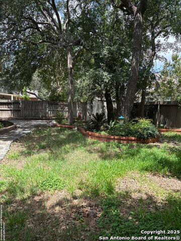 Image 20 of 22 For 5139 Sagail Pl