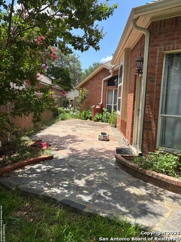 Image 21 of 22 For 5139 Sagail Pl