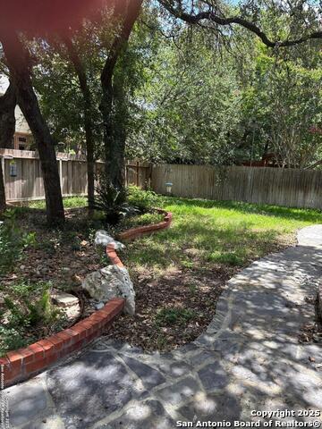 Image 22 of 22 For 5139 Sagail Pl