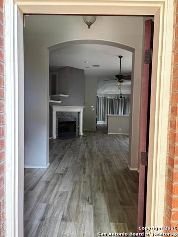 Image 3 of 22 For 5139 Sagail Pl