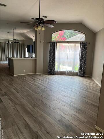 Image 5 of 22 For 5139 Sagail Pl