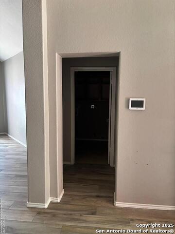 Image 6 of 22 For 5139 Sagail Pl
