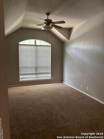 Image 7 of 22 For 5139 Sagail Pl