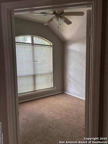 Image 8 of 22 For 5139 Sagail Pl