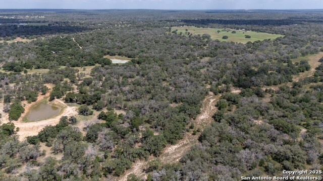 Listing photo id 0 for 2404 County Road 320