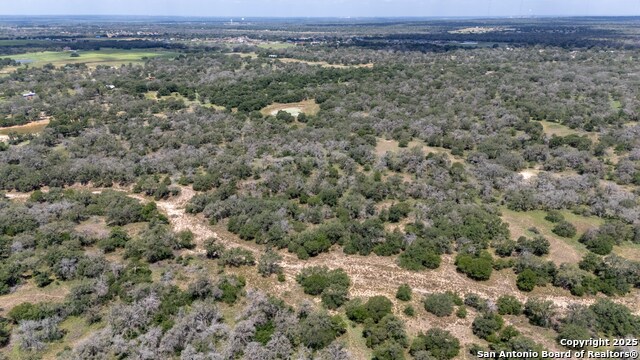 Listing photo id 1 for 2404 County Road 320