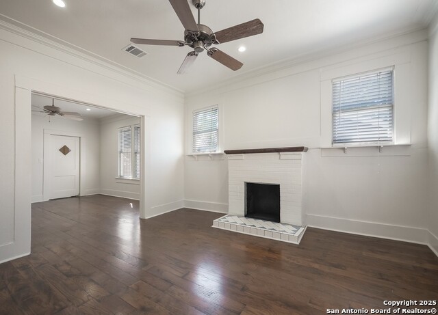 Image 2 of 12 For 906 Grayson St E