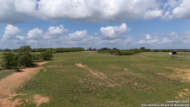 Details for Tbd County Road 314, Floresville, TX 78114