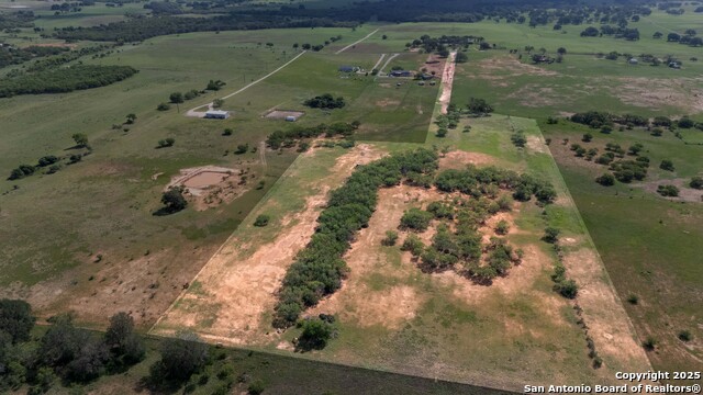 Image 3 of 6 For Tbd County Road 314