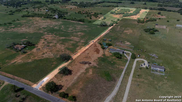 Image 4 of 6 For Tbd County Road 314