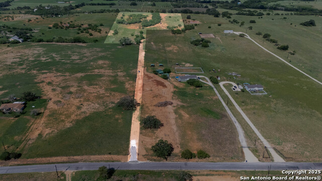 Image 5 of 6 For Tbd County Road 314