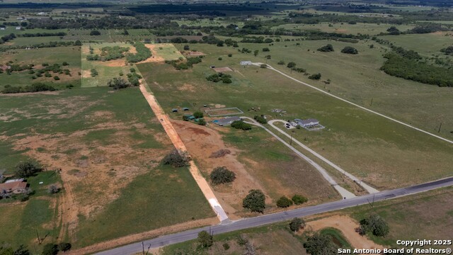 Image 6 of 6 For Tbd County Road 314