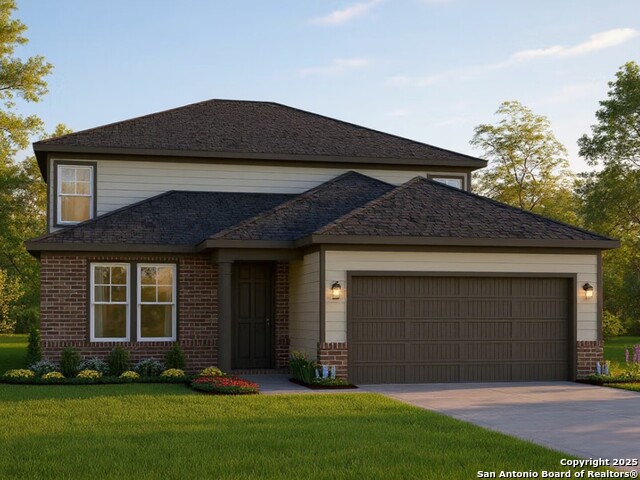 Details for 7420 Cremorne, San Antonio, TX 78109