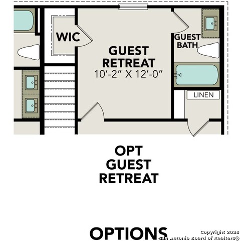 Image 3 of 6 For 7420 Cremorne