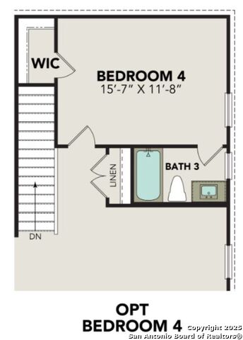 Image 5 of 6 For 7420 Cremorne