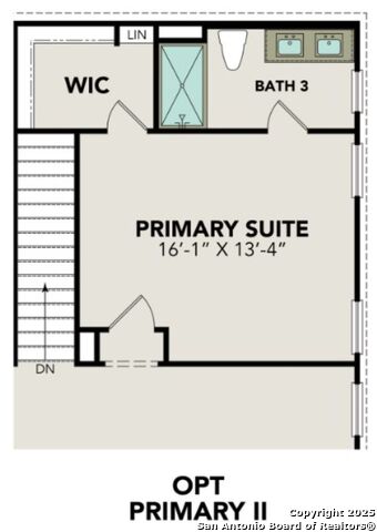 Image 6 of 6 For 7420 Cremorne