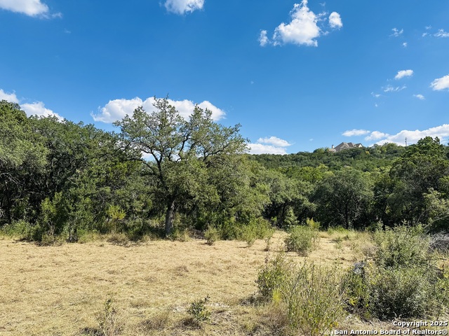 Details for 11142 Lago Vista, Helotes, TX 78023