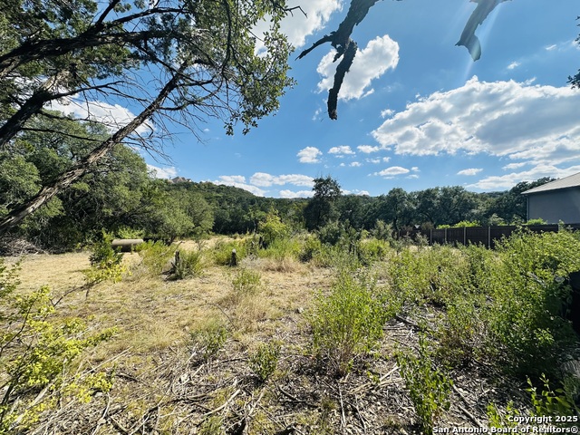 Image 6 of 9 For 11142 Lago Vista