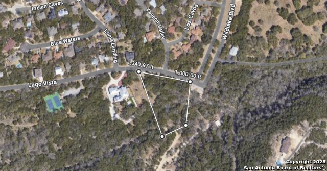 Image 9 of 9 For 11142 Lago Vista
