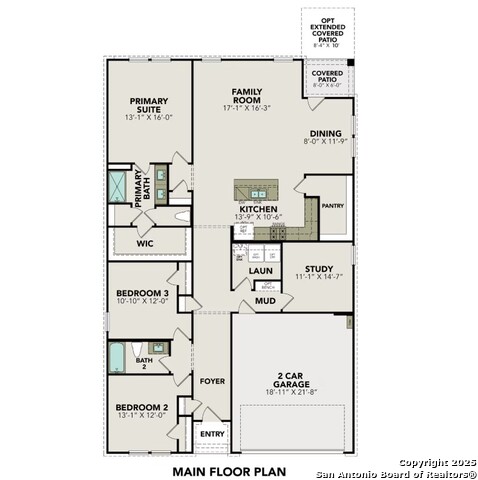 Image 4 of 4 For 7424 Cremorne