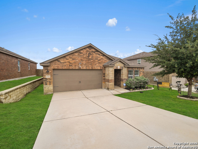 Details for 6321 Daisy Way, New Braunfels, TX 78132