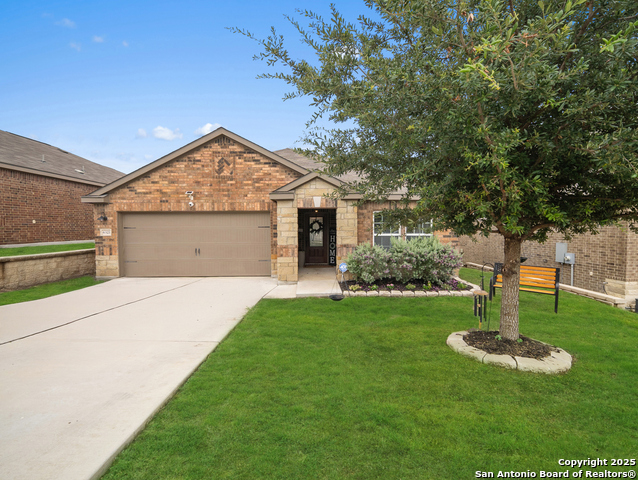 Listing photo id 0 for 6321 Daisy Way