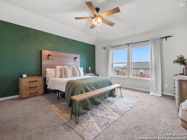 Listing photo id 20 for 6321 Daisy Way