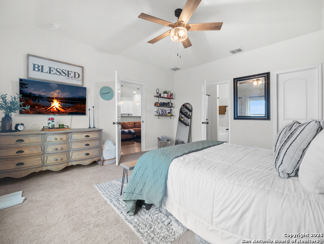 Listing photo id 21 for 6321 Daisy Way