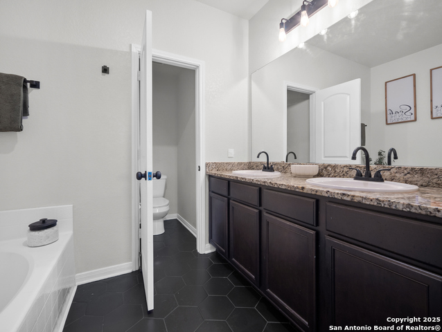 Listing photo id 22 for 6321 Daisy Way