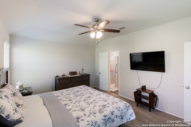 Listing photo id 10 for 8405 Lamus Wheel